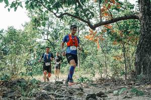 BIB: 
                            <button type="button" onclick="openModal(26087758)" class="btn btn-primary btn-sm float-right btn-popup" data-toggle="modal" data-target=".modal-high-quality">
                        <i class="fas fa-shopping-cart"></i> Add to Cart
                    </button>
                                            <button type="button" onclick="isThisMe(26087758, true)" class="btn btn-success btn-sm float-right btn-popup btn-isme hidden" data-toggle="tooltip" data-placement="bottom" title="นี่คือรูปของคุณใช่ไหม คลิกที่นี่เพื่อเอาเข้าอัลบั้ม">
                        <i class="fas fa-plus"></i> Add to album
                    </button>
                    <button type="button" onclick="isThisMe(26087758, false)" class="btn btn-warning btn-sm float-right btn-popup btn-isnotme hidden">
                        <i class="fas fa-ban"></i> Remove from album
                    </button>